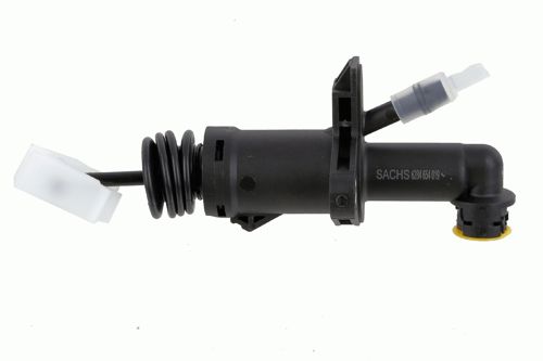 SACHS Master Cylinder, clutch - 6284_654_019